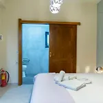 Hotel apartamentowy Armenopetra View 3*