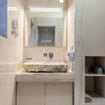 Hotel apartamentowy Armenopetra View