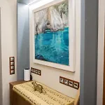 Armenopetra View 3*