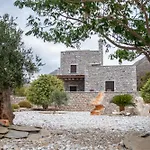 Hotel apartamentowy Armenopetra View 3*