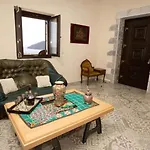 Armenopetra View Hotel apartamentowy 3*