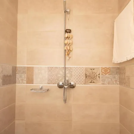 Armenopetra View Yerolimin