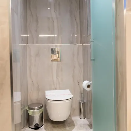 Armenopetra View 3* Yerolimin