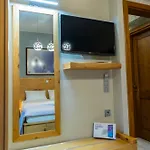 Armenopetra View מלון דירות 3*