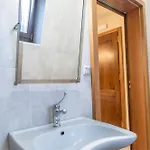 Ξενοδοχείο με διαμερίσματα Armenopetra View