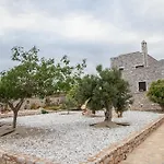 Armenopetra View