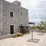 Armenopetra View Ξενοδοχείο με διαμερίσματα 3*