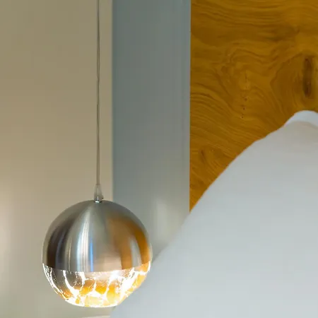 Armenopetra View Hotel apartamentowy