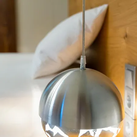 Armenopetra View Hotel apartamentowy Yerolimin