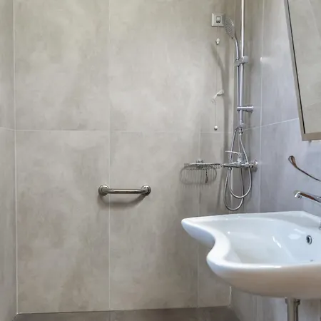 Armenopetra View Yerolimin