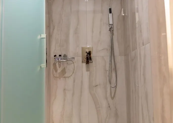 Apart-hotel Armenopetra View Yerolimin