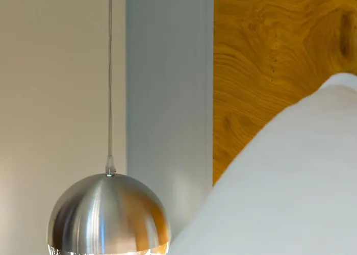 Armenopetra View Апарт-отель